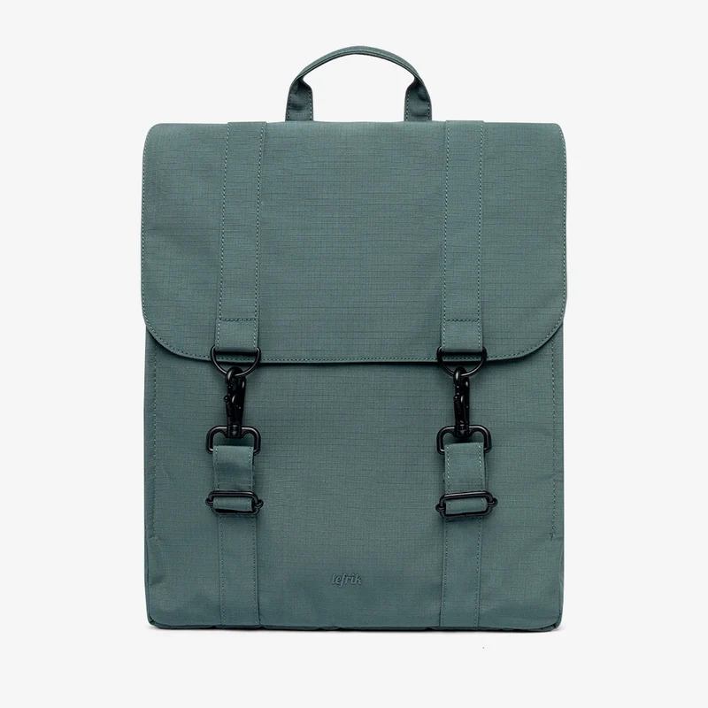 Handy XL Backpack Laurel