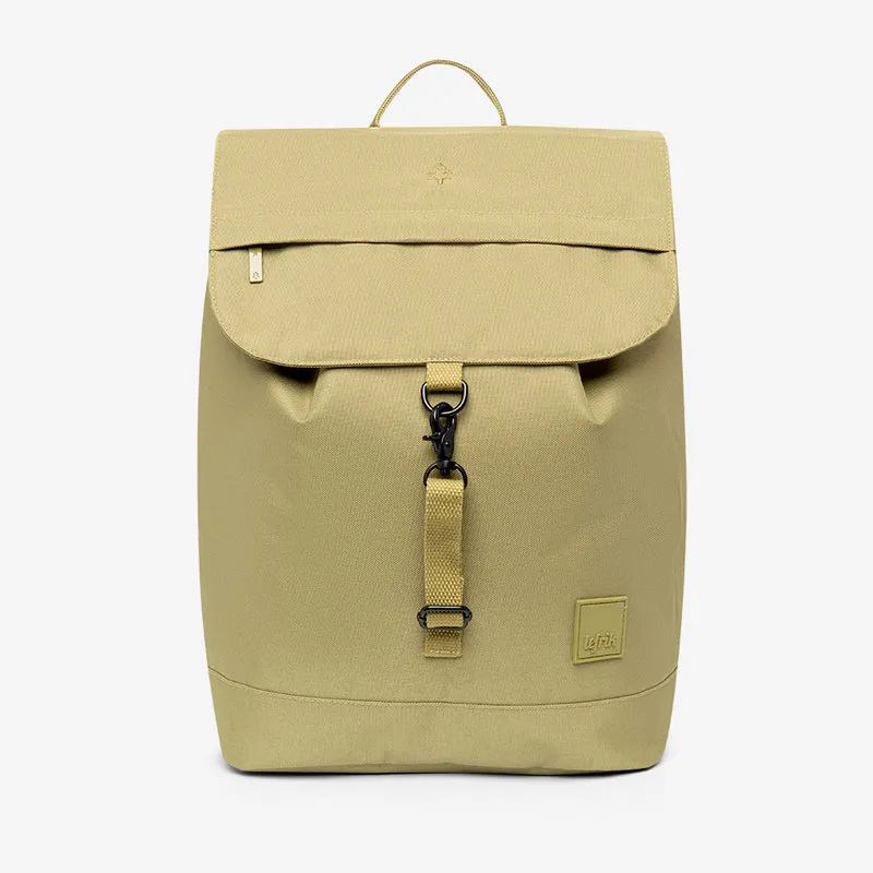 Kaut Backpack Cedar