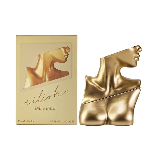 Billie Eilish Eilish EDP 100 ML