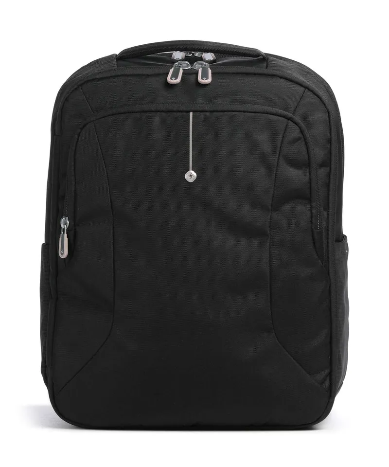 Samsonite Guardit Classy 2.0 S Mochila black