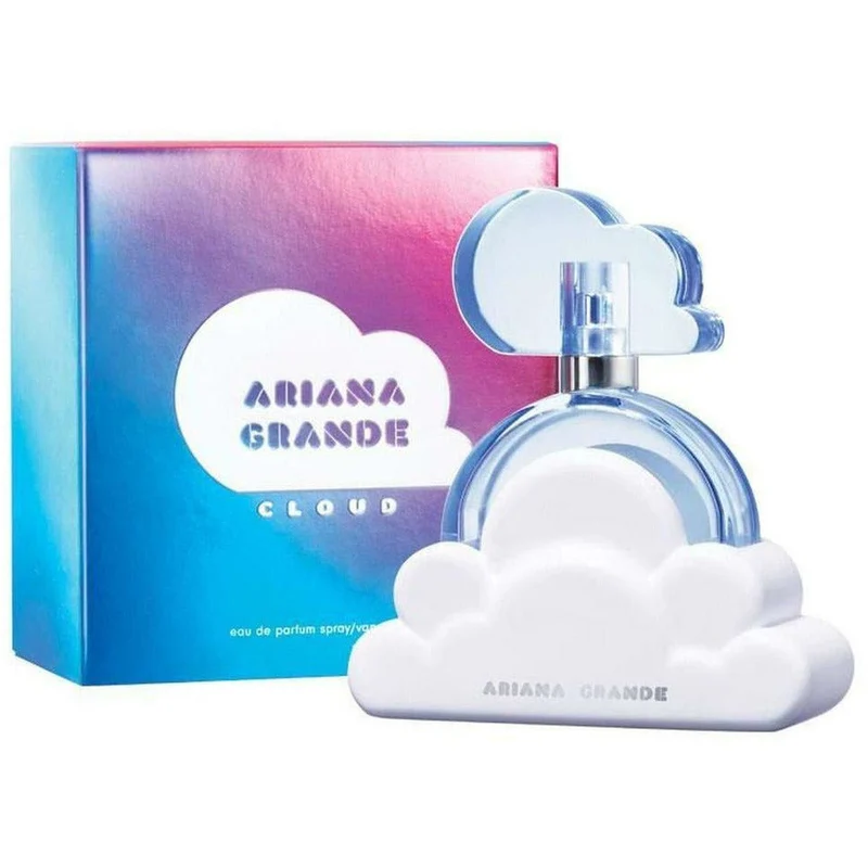 Ariana Grande Cloud EDP 100 ML