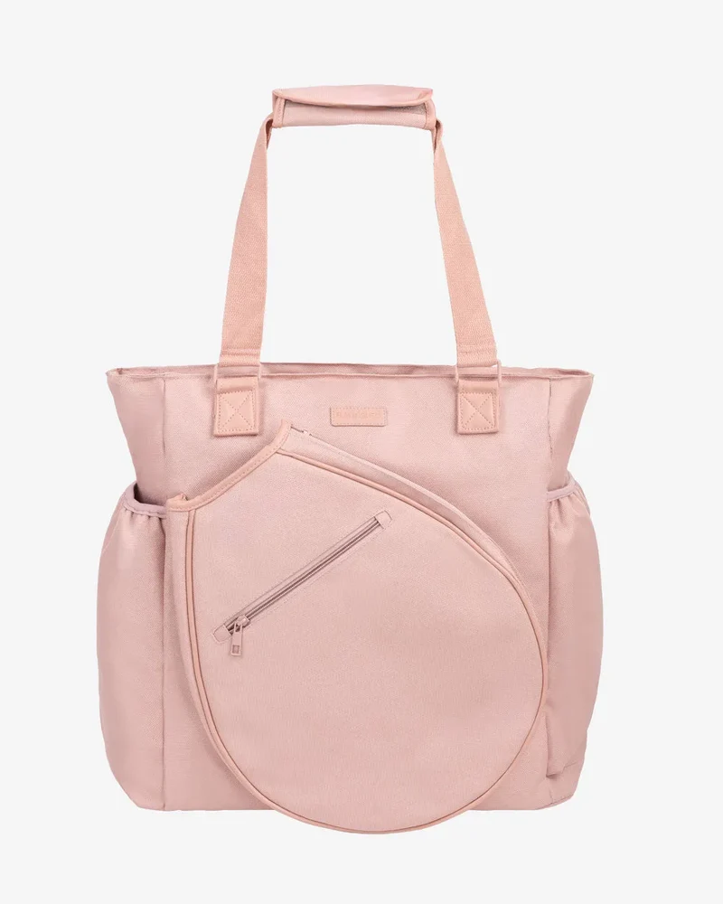 Bolsa de pádel o tenis - LARA