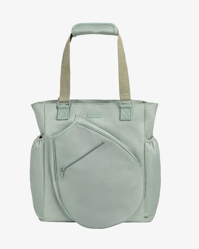 Bolsa de pádel o tenis - FIRENZE