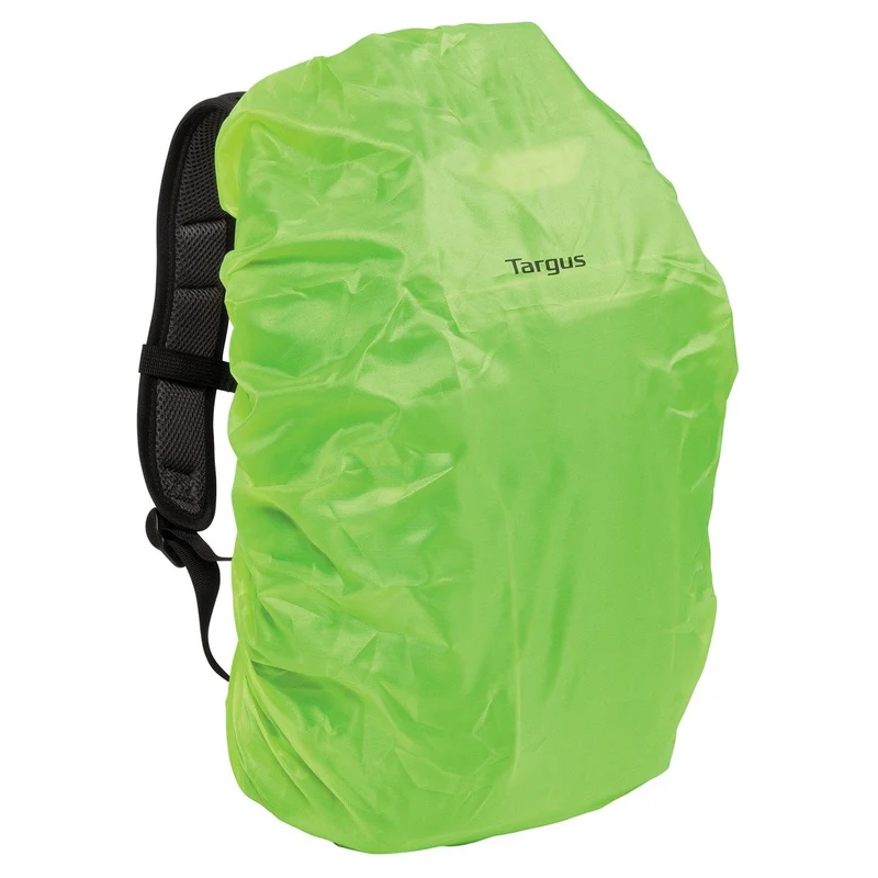 Mochila CityGear para portátil de 14-15,6 pulgadas - Negra