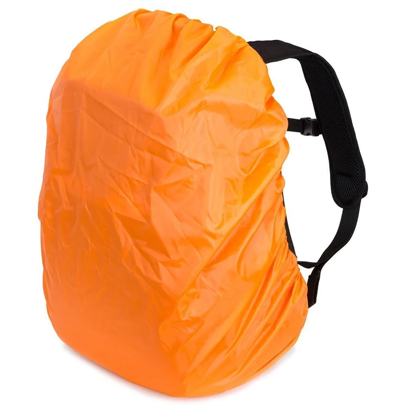 Mochila para portátil de 15,6" para el sector educativo - negro/gris