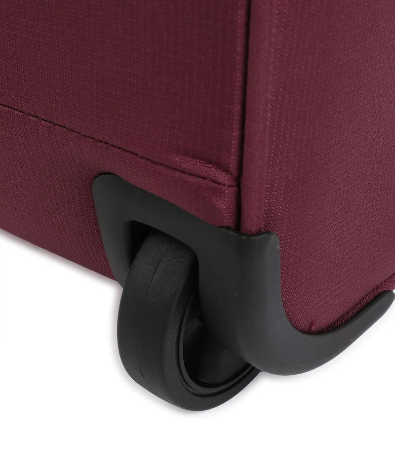 American Tourister Cloudrider Maleta con 2 ruedas iced berry