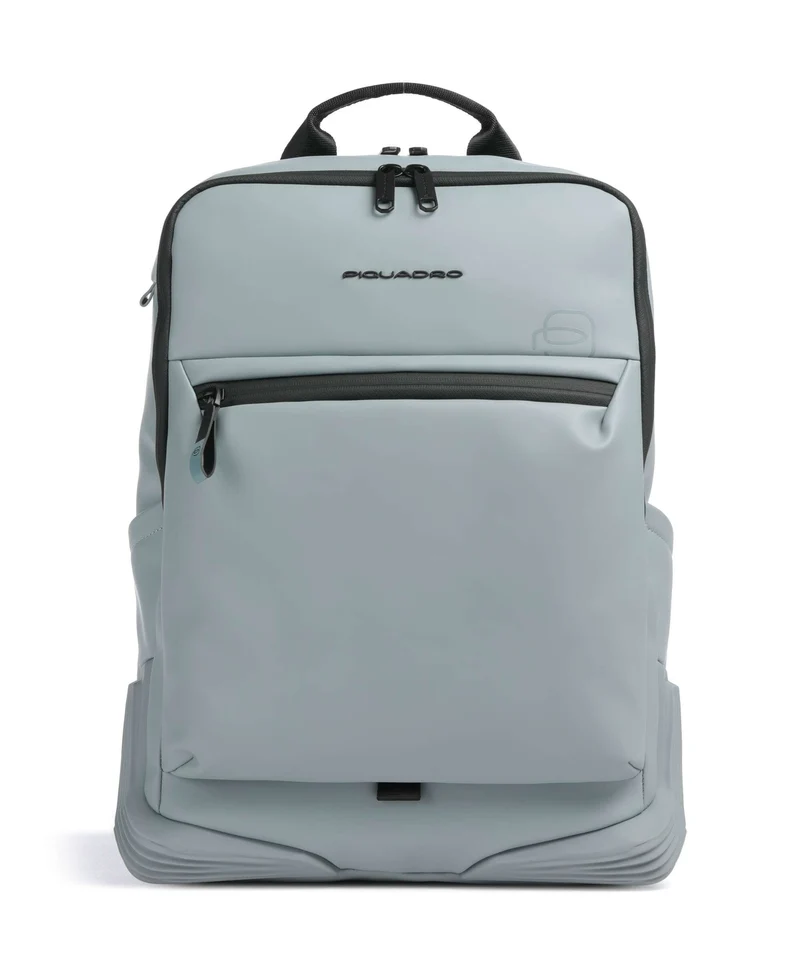 Piquadro Ducati C2OWD Mochila blue