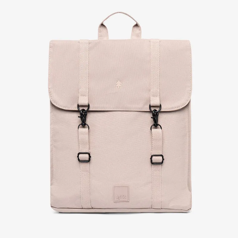 Handy Backpack Ash