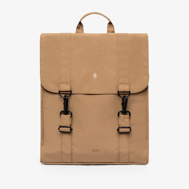 Handy XL Backpack Toffee