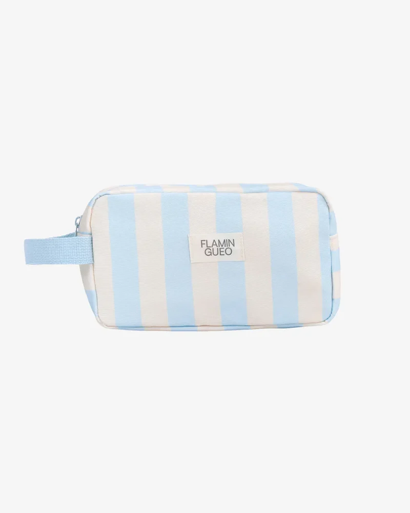 Neceser infantil - TAFFY