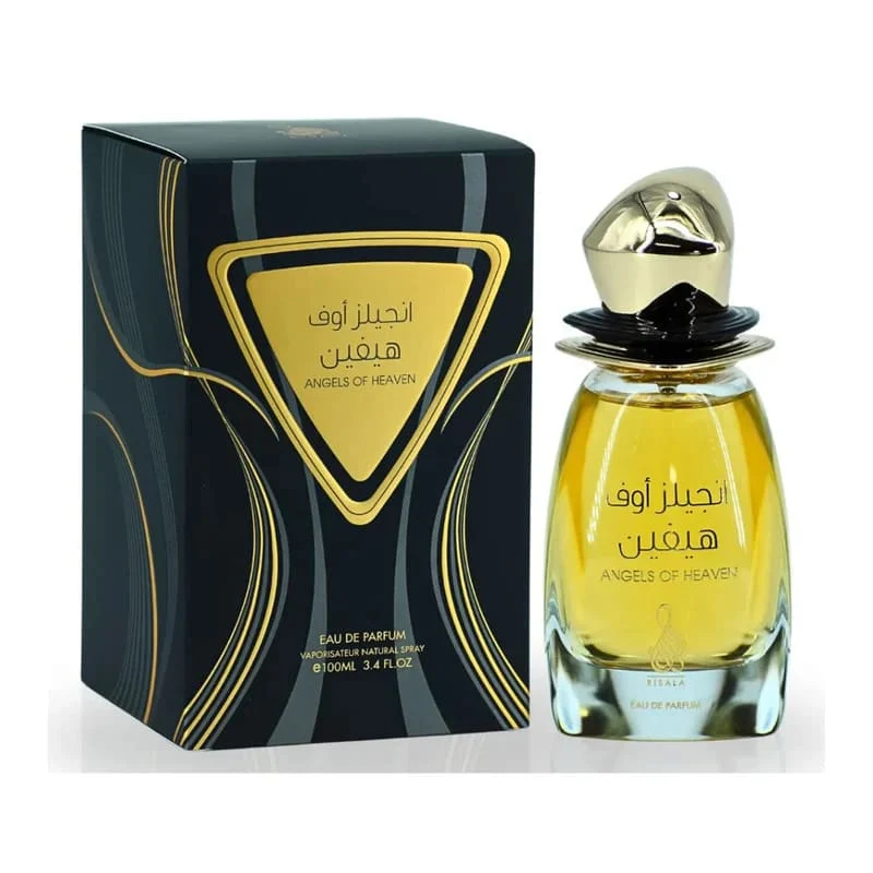 Risala Angels of Heaven EDP 100 ML (U)