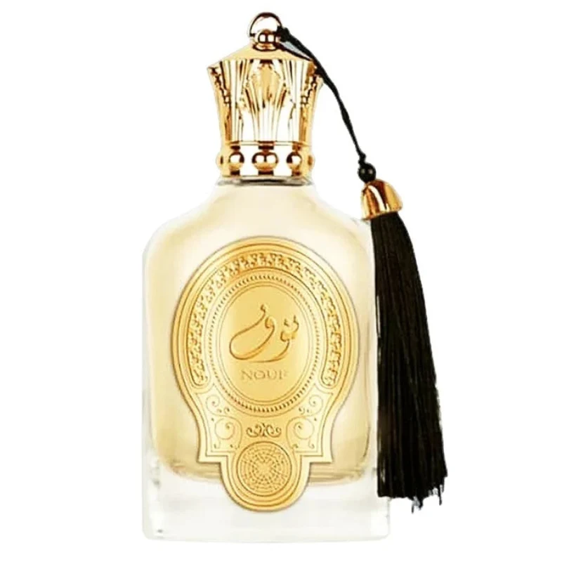 Paris Corner Nouf EDP 100 ML