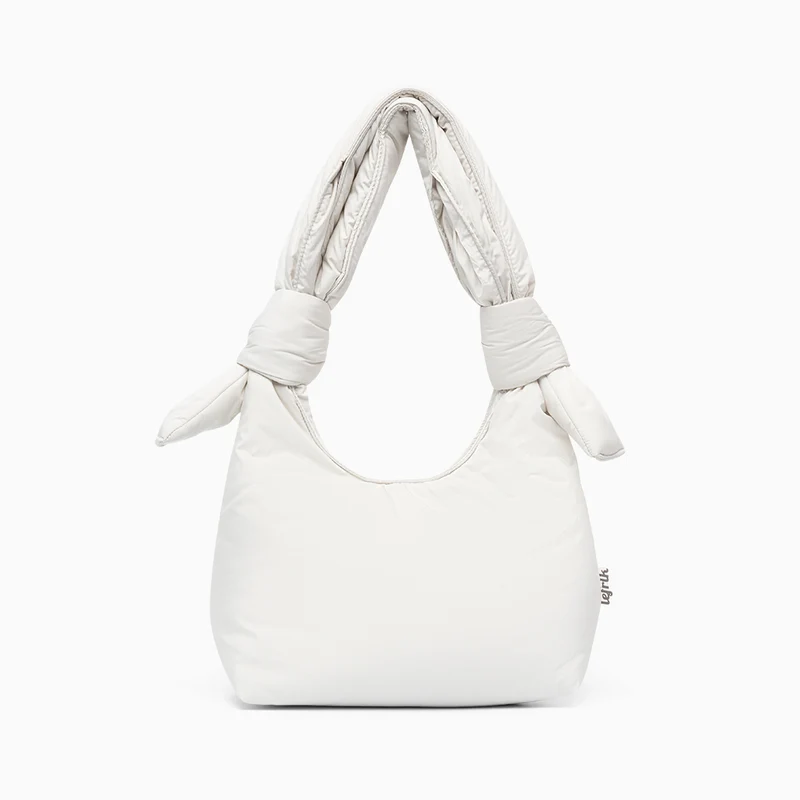 Biwa Mini Bag Ice