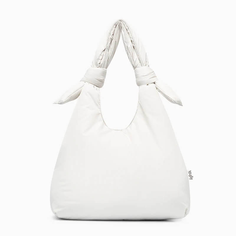 Biwa Bag Ice