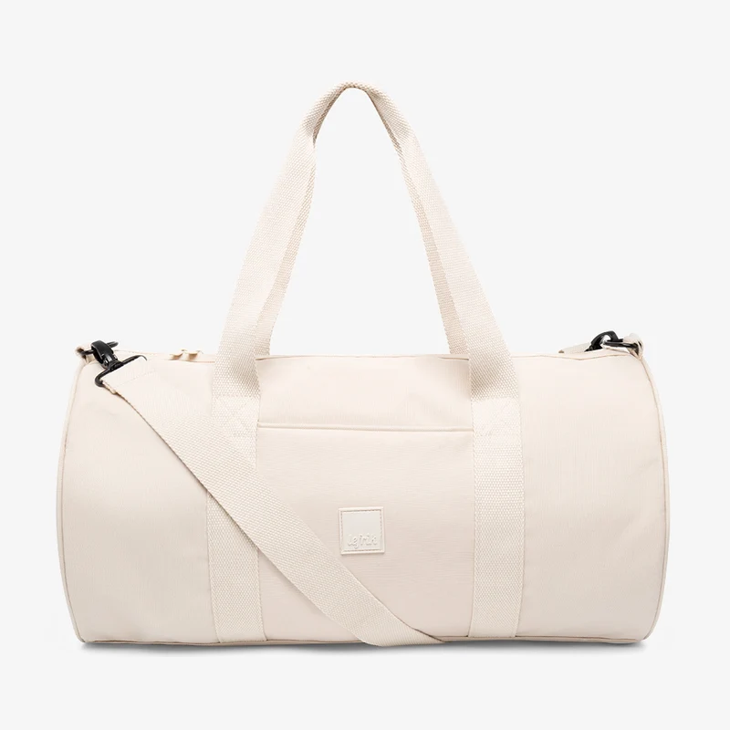 Everyday Bag Ecru