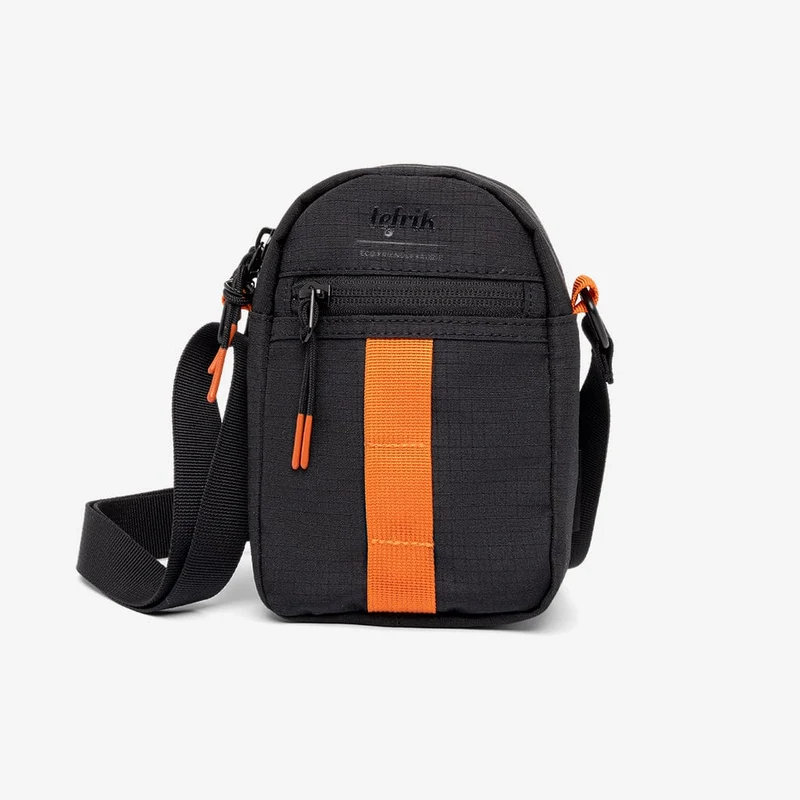 Jan Side Bag Black