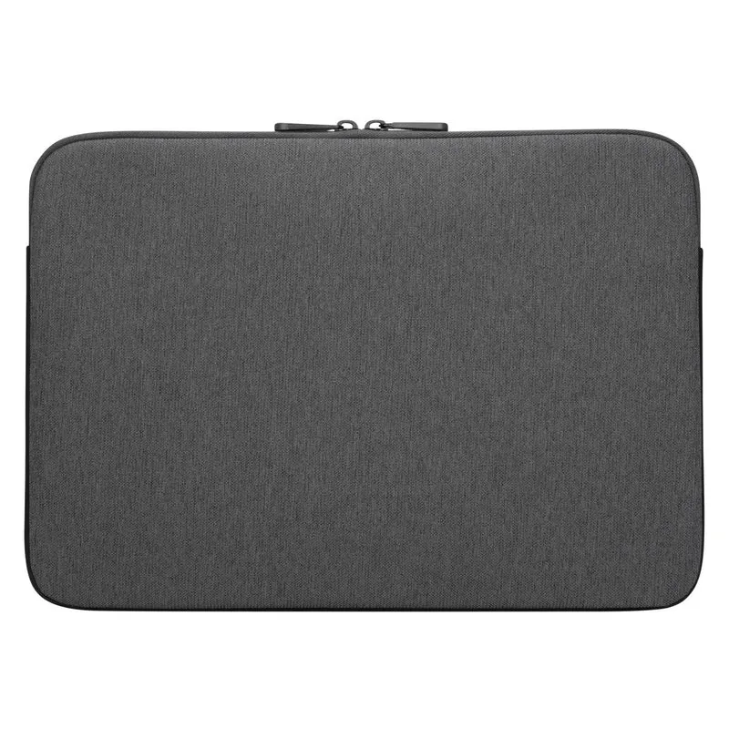 Funda Cypress con EcoSmart® para ordenador portátil de 11-12" - Gris