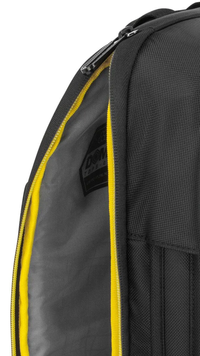 Mochila para portátil de entre 14 y 15,6 pulgadas convertible Targus CityGear - Negra