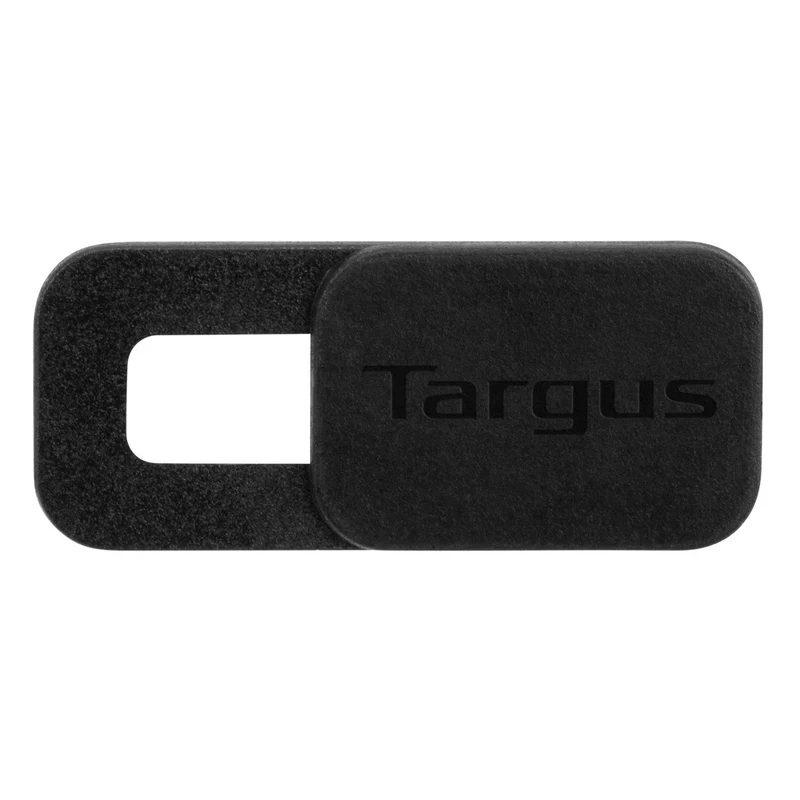 Tapa de privacidad para webcam Spy Guard: paquete de tres unidades.