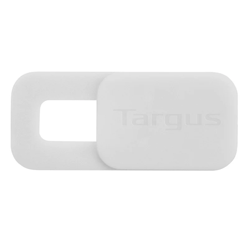 Tapa de privacidad para webcam Spy Guard: paquete de tres unidades.