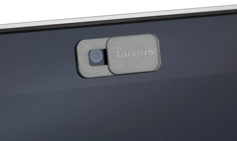 Tapa de privacidad para webcam Spy Guard: paquete de tres unidades.
