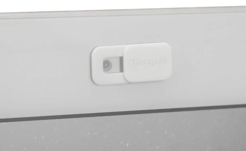 Tapa de privacidad para webcam Spy Guard: paquete de tres unidades.