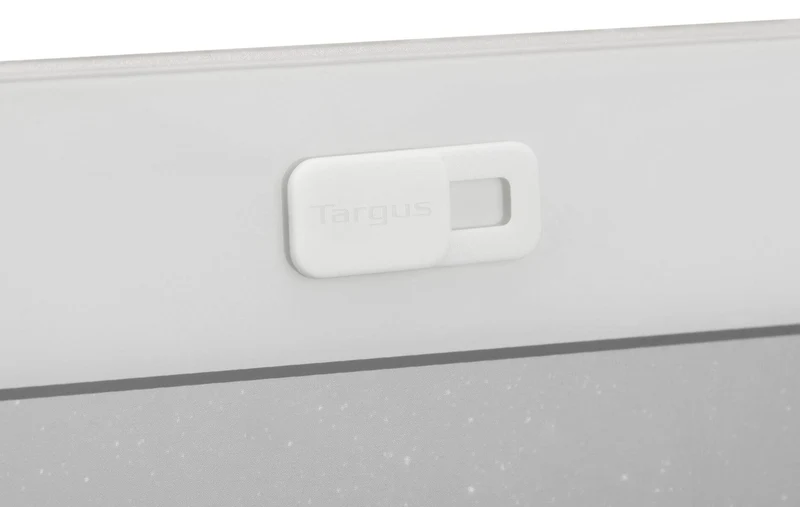 Tapa de privacidad para webcam Spy Guard: paquete de tres unidades.