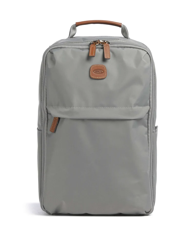 Brics X-Collection Mochila de viaje cloud