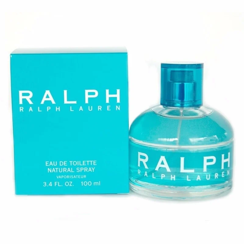 Ralph Lauren Celeste EDT 100 ML