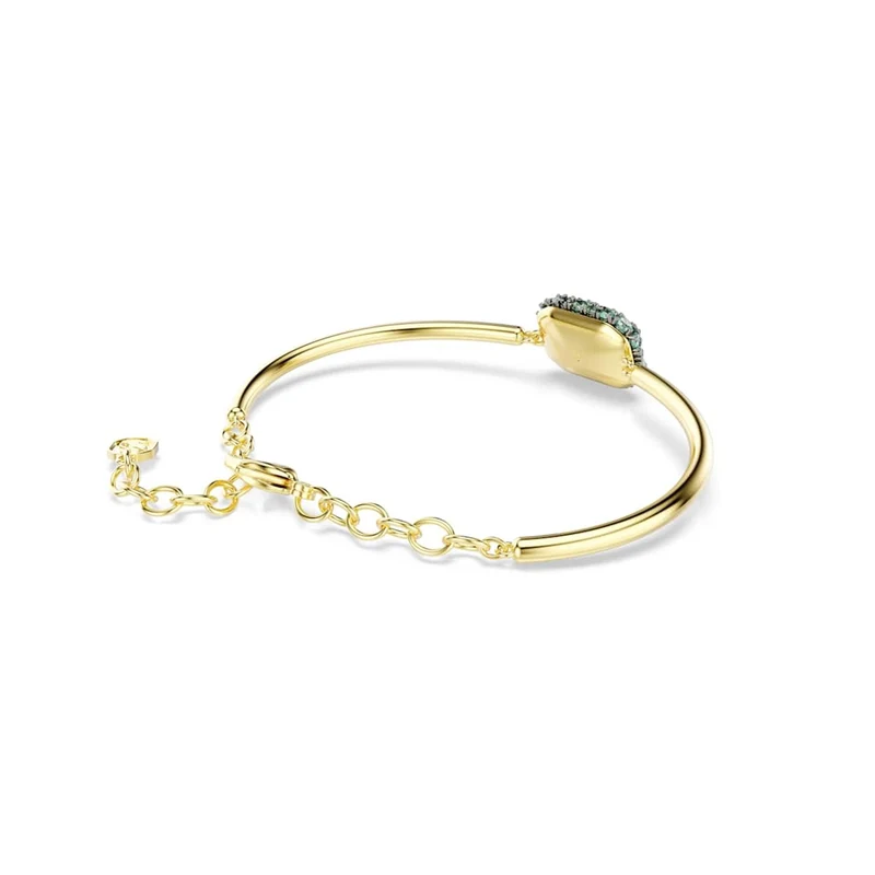 Swarovski Sublima Glam Goudkleurige Armband 5758457