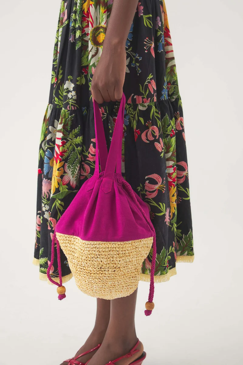 Sac Pauline