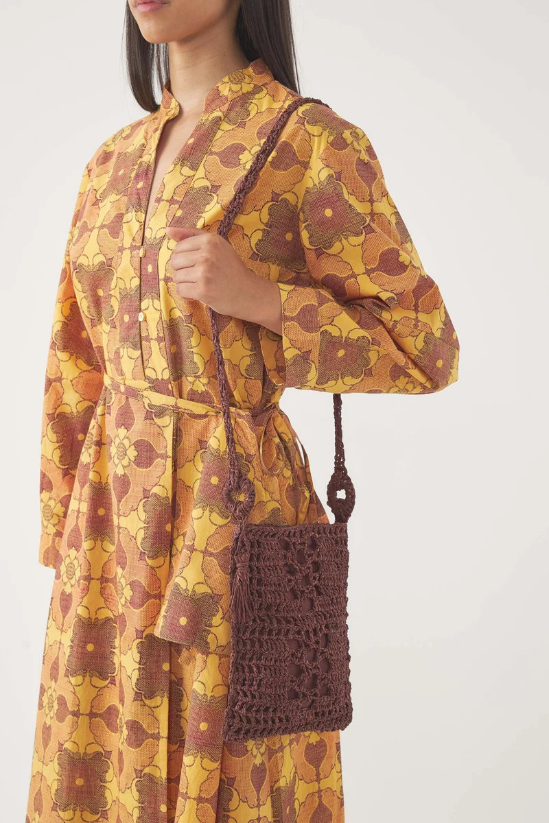 Sac Kuta