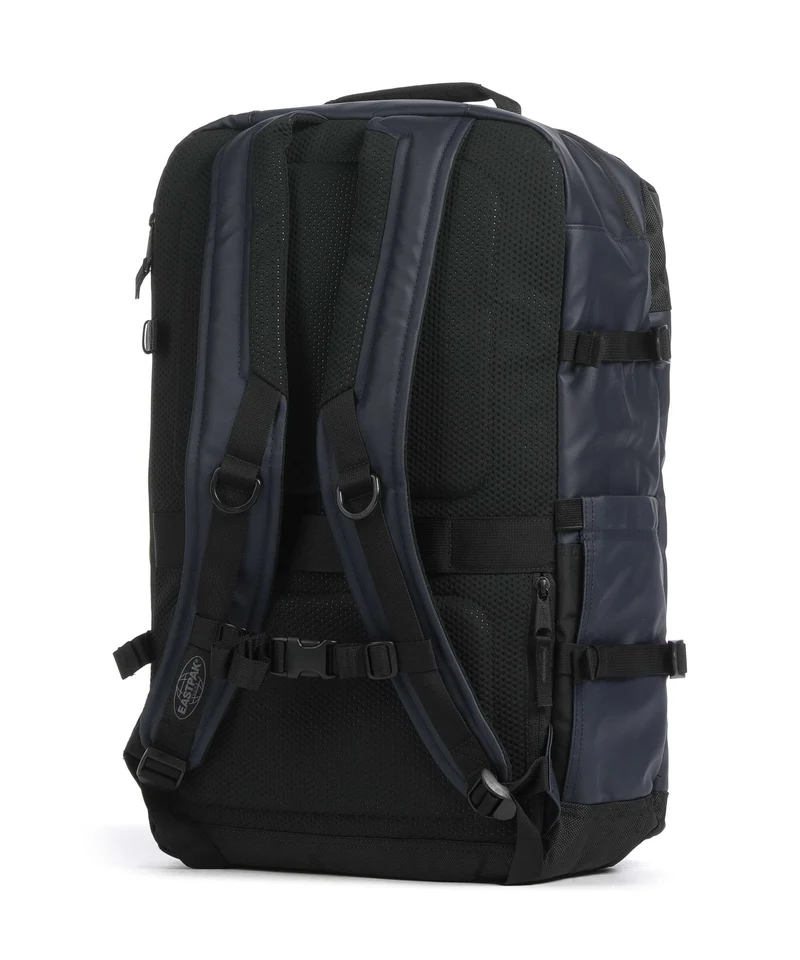 Eastpak Travelpack Top Mochila de viaje cnnct admiral