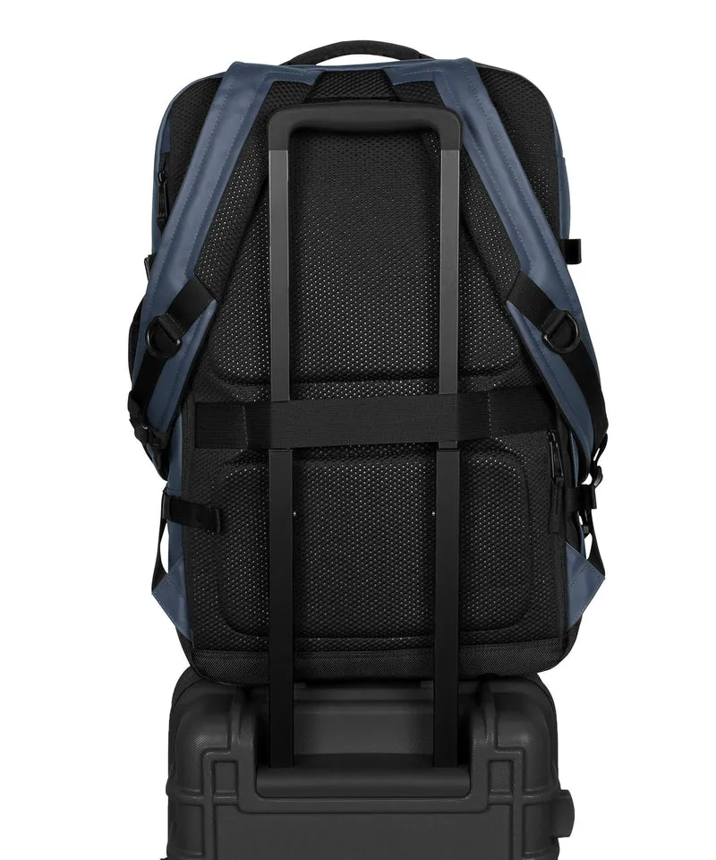 Eastpak Travelpack Top Mochila de viaje cnnct admiral
