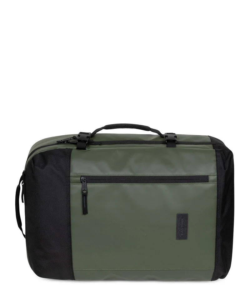 Eastpak Travelpack Top Mochila de viaje cnnct khaki