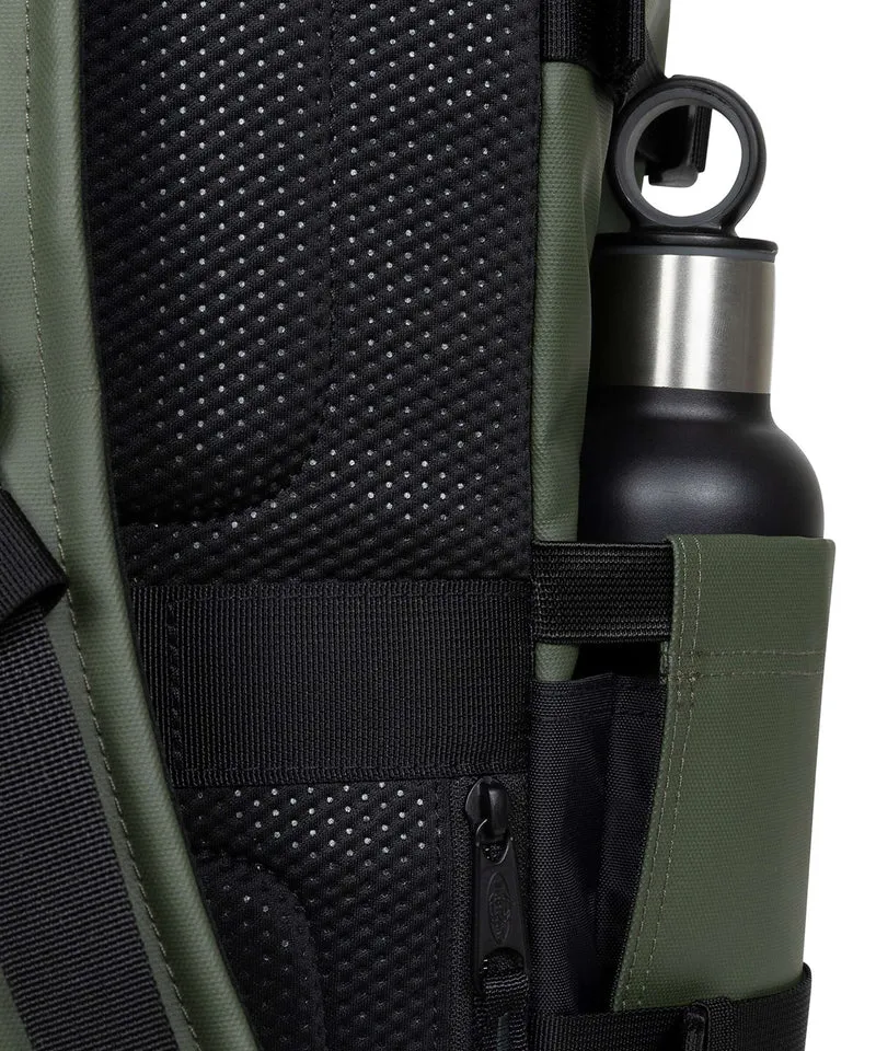 Eastpak Travelpack Top Mochila de viaje cnnct khaki