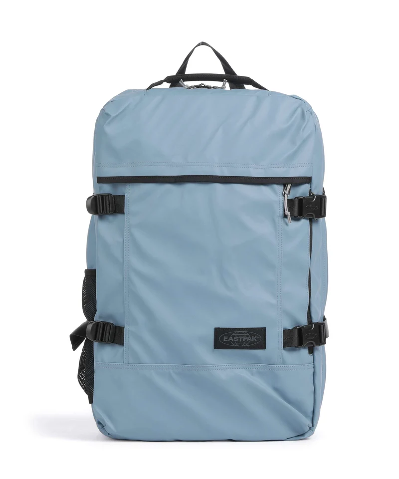 Eastpak Tarp Travelpack Mochila de viaje dust blue