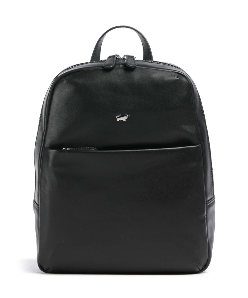 Braun Büffel Hanna Classic S Mochila schwarz
