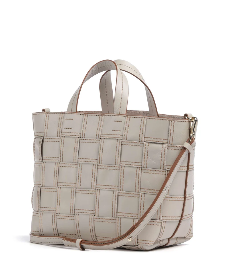 Radley London The Abbey Bolso de mano porcini
