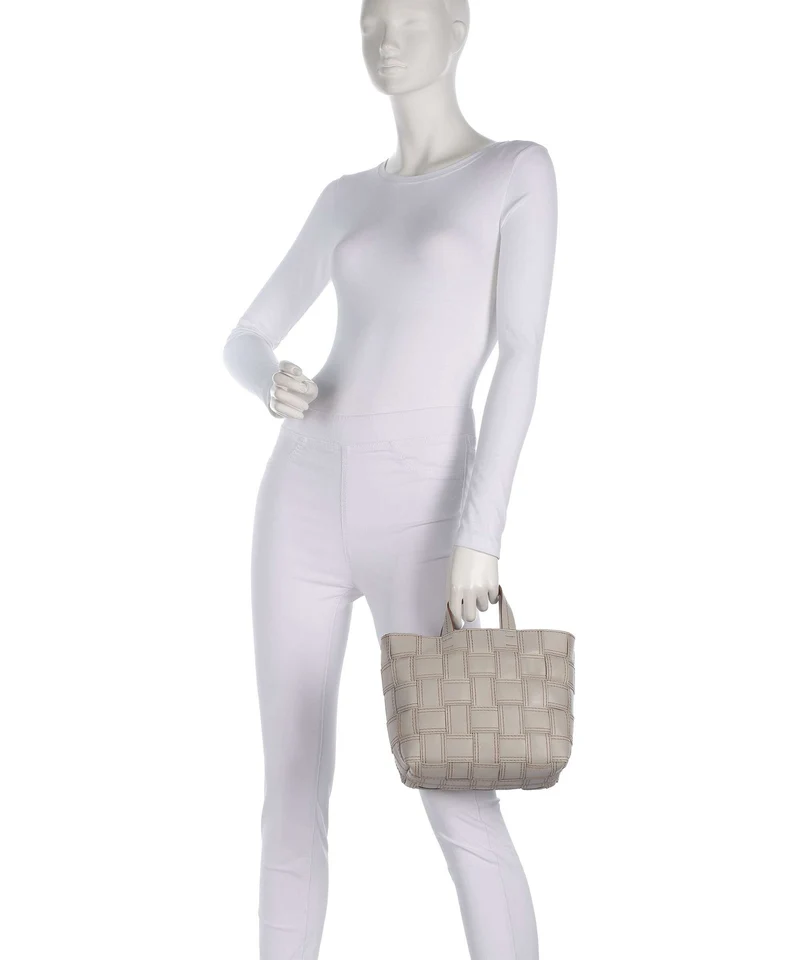 Radley London The Abbey Bolso de mano porcini