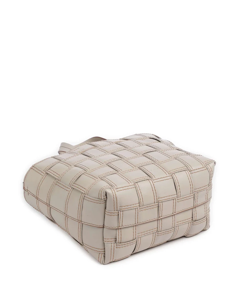 Radley London The Abbey Bolso de mano porcini