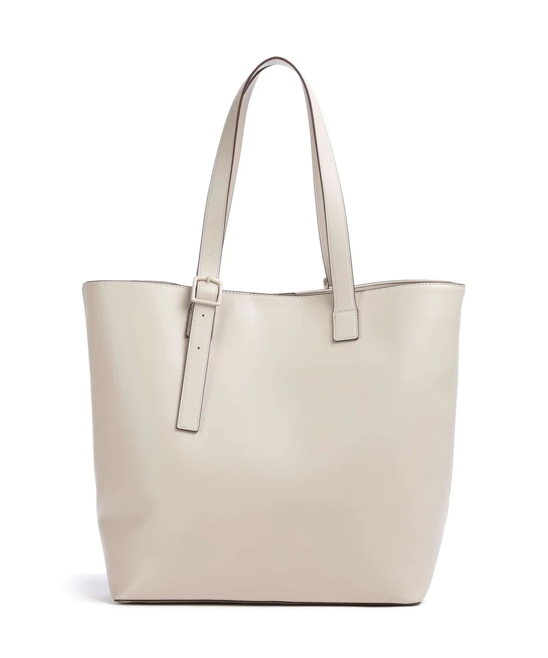 Bugatti Zita Bolsa shopping beige