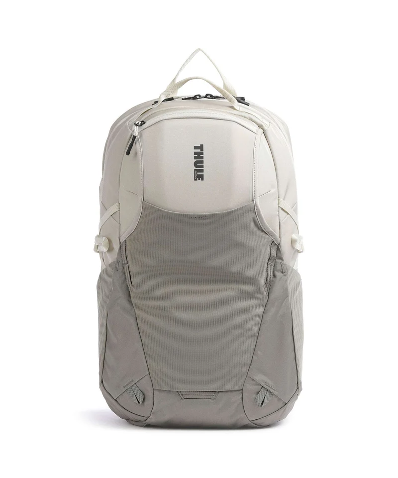 Thule EnRoute 26 Mochila para portátil pelican/vetiver