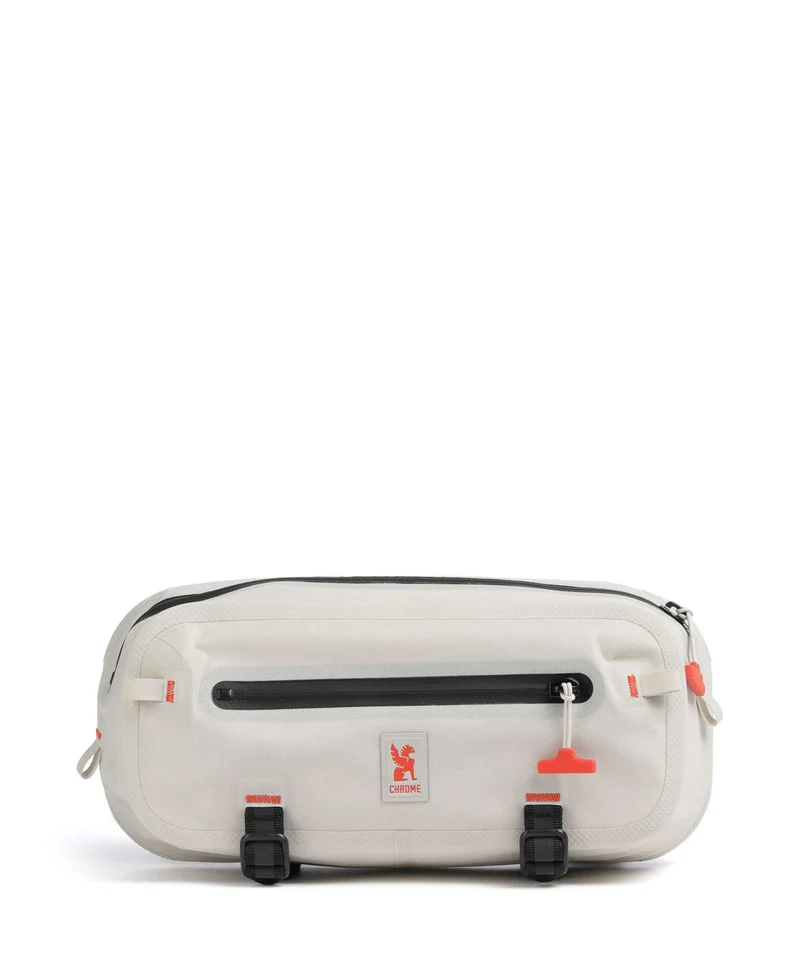 Chrome Kadet Mini WP Mochila sling future white
