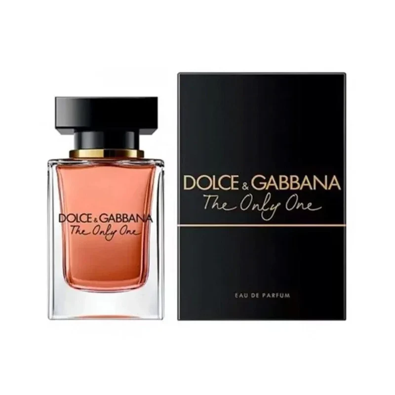 Dolce & Gabbana The Only One EDP 30ML