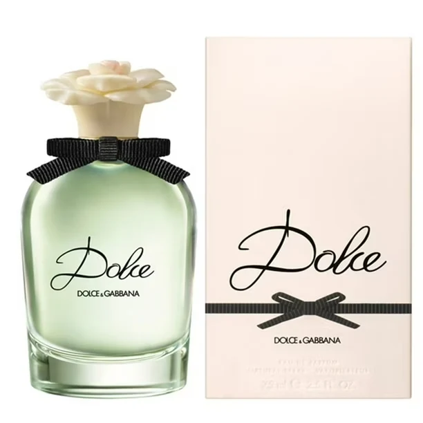 Dolce & Gabbana Dolce EDP 75ML