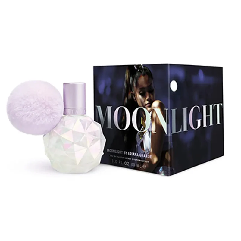 Ariana Grande Moonlight EDP 30ML