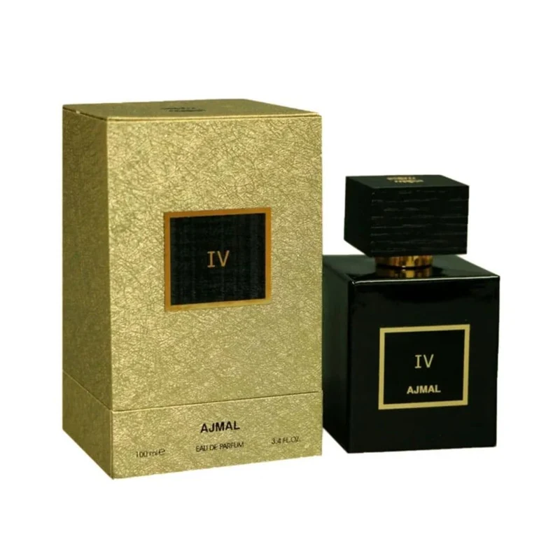 Ajmal IV EDP 100ML