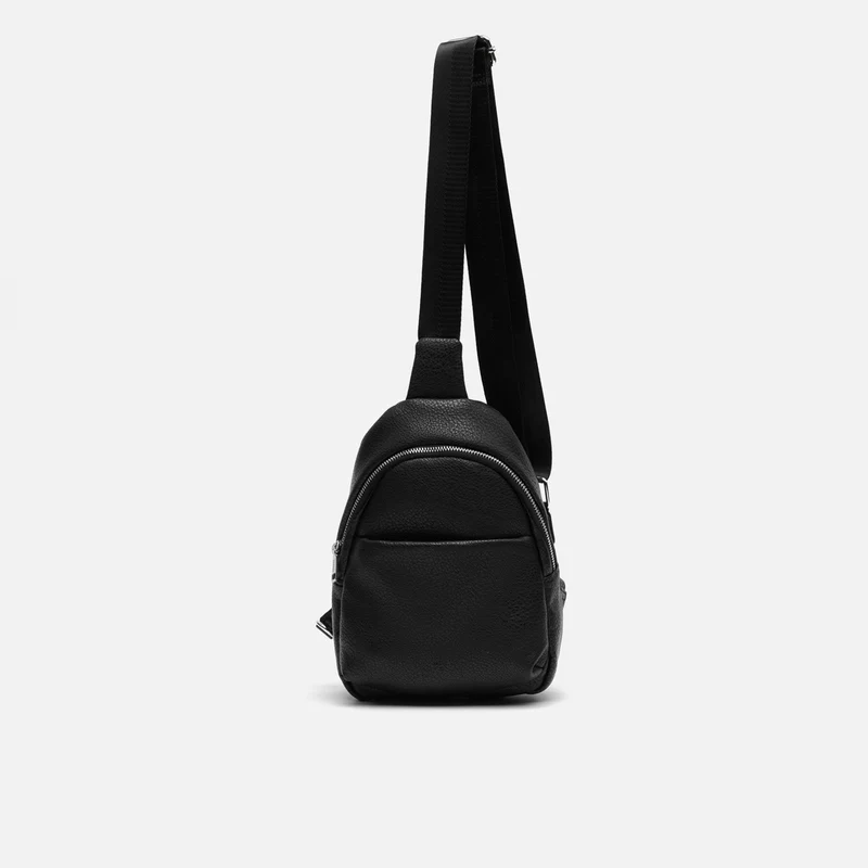 Zab mochila bandolera pequeña ED.