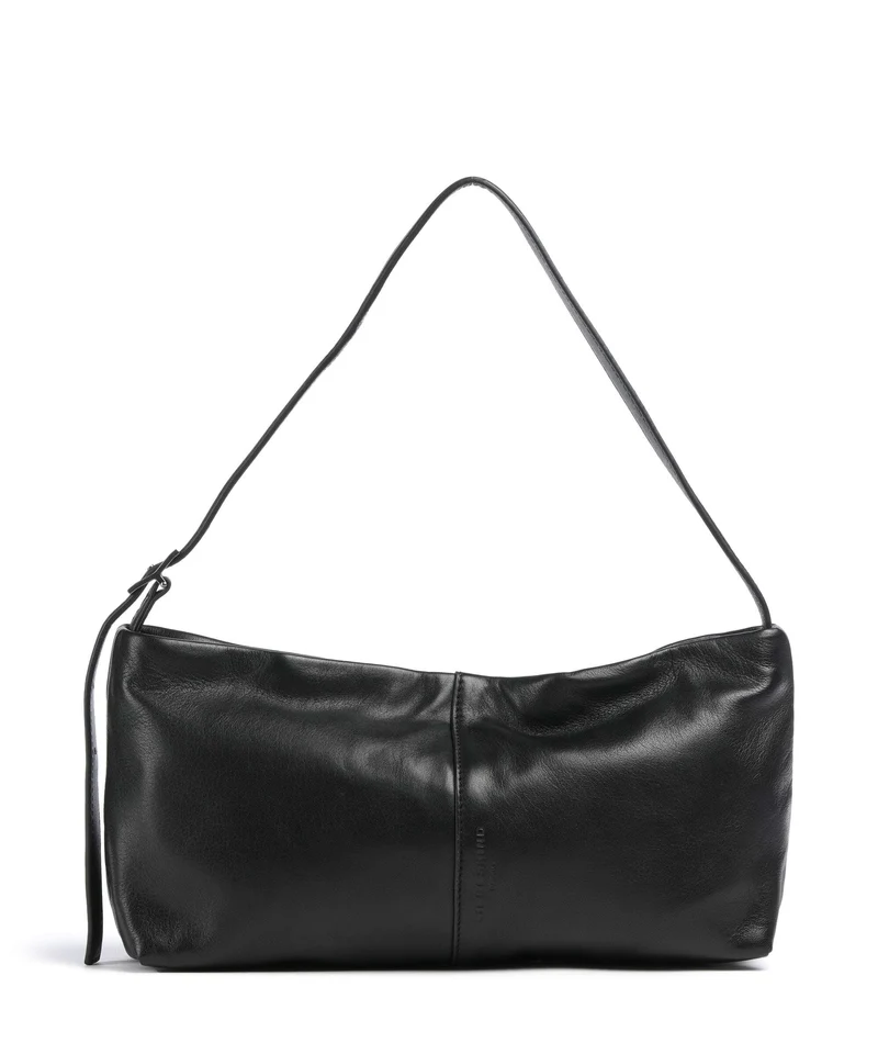 Liebeskind Fiona Sheep Natural S Bolso de hobo black